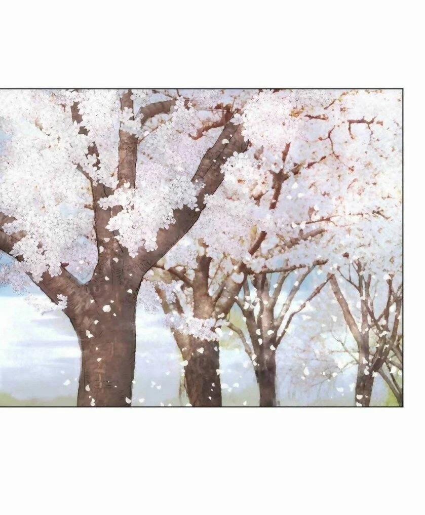 Người Hầu Hoàng Gia Bl 7 trang 50