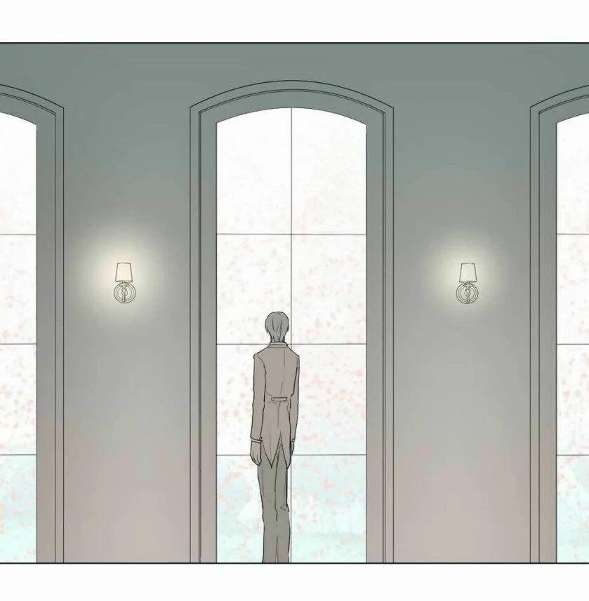 Người Hầu Hoàng Gia Bl 7 trang 51