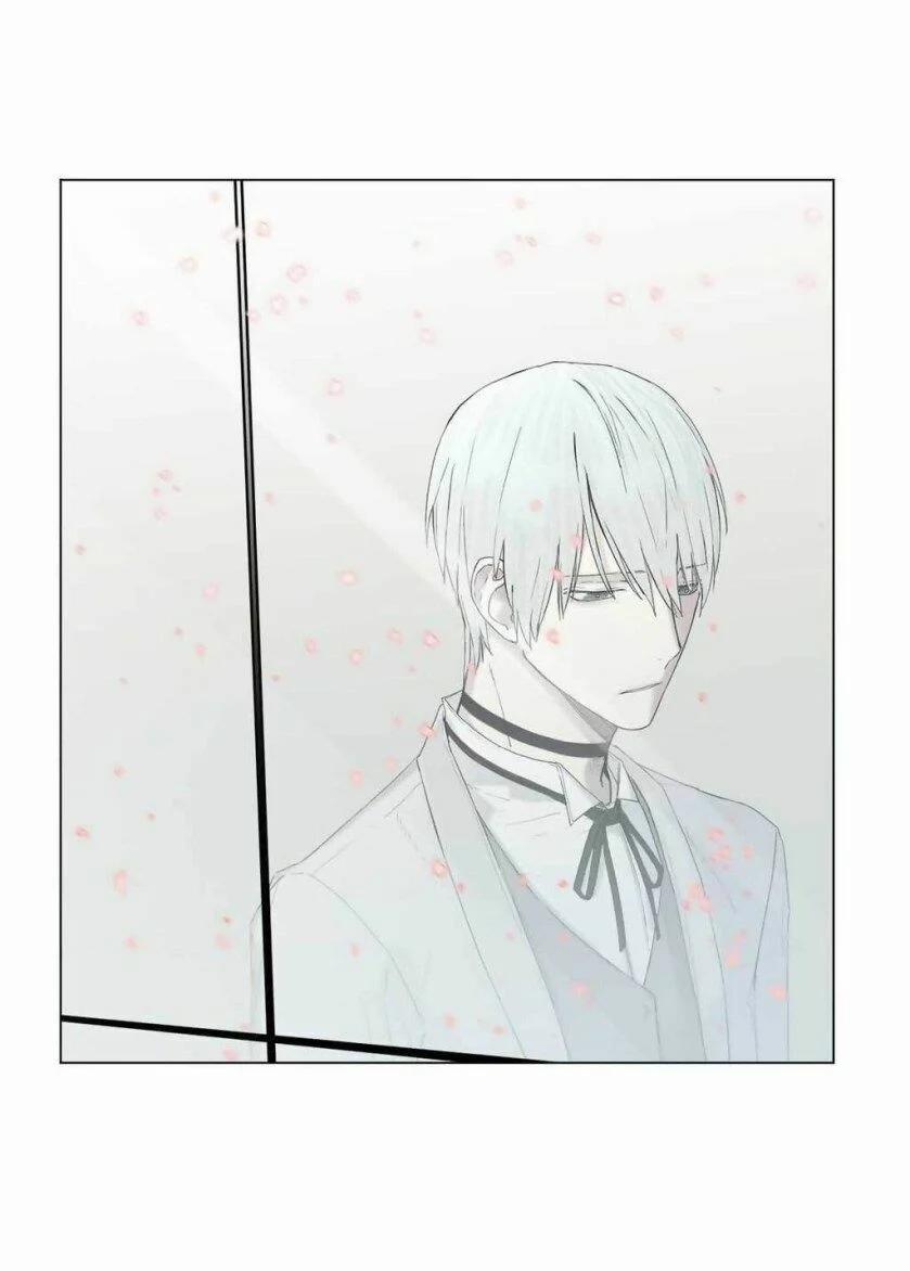 Người Hầu Hoàng Gia Bl 7 trang 53