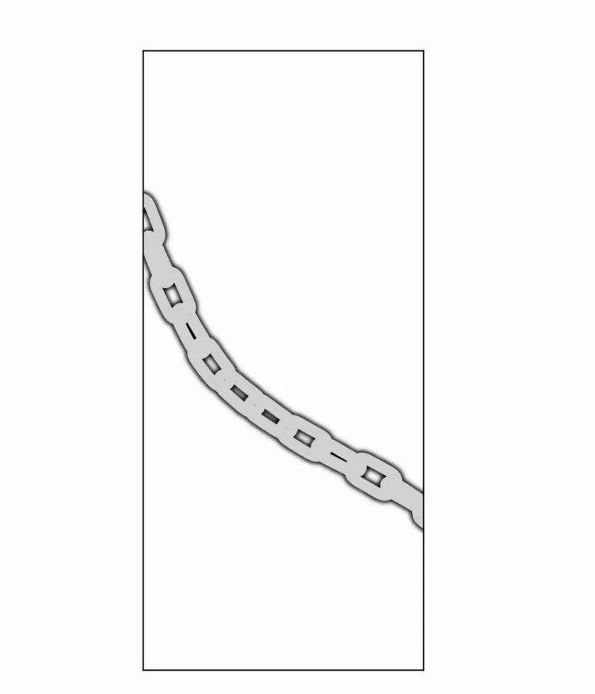 Người Hầu Hoàng Gia Bl 7 trang 66