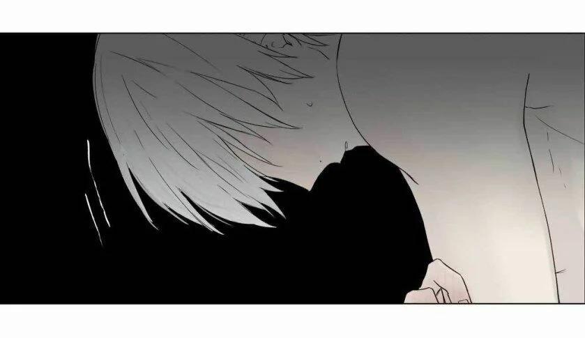 Người Hầu Hoàng Gia Bl 8 trang 31