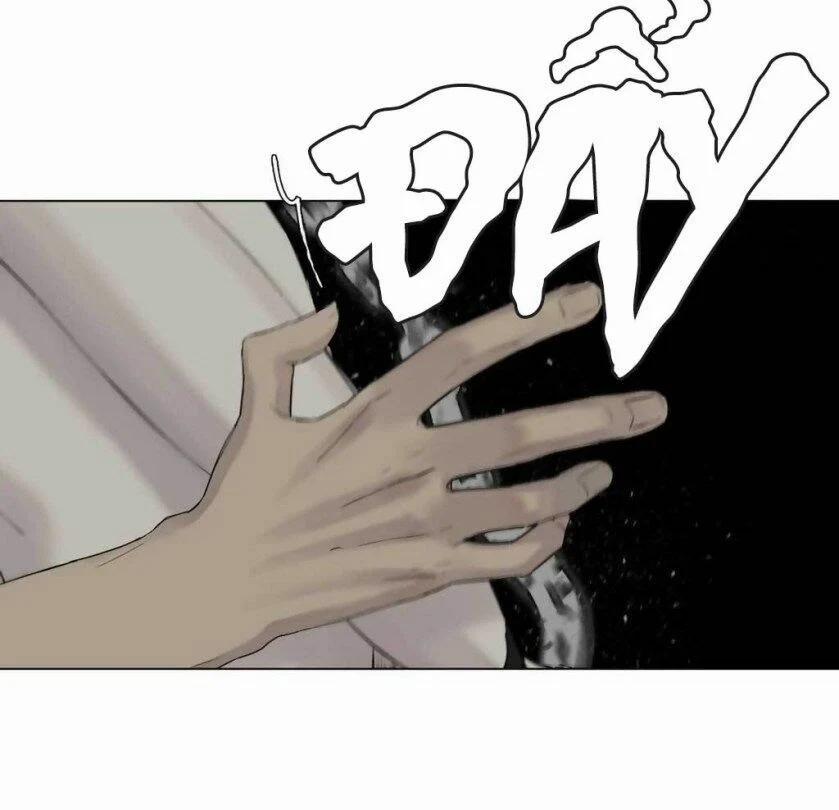 Người Hầu Hoàng Gia Bl 8 trang 47