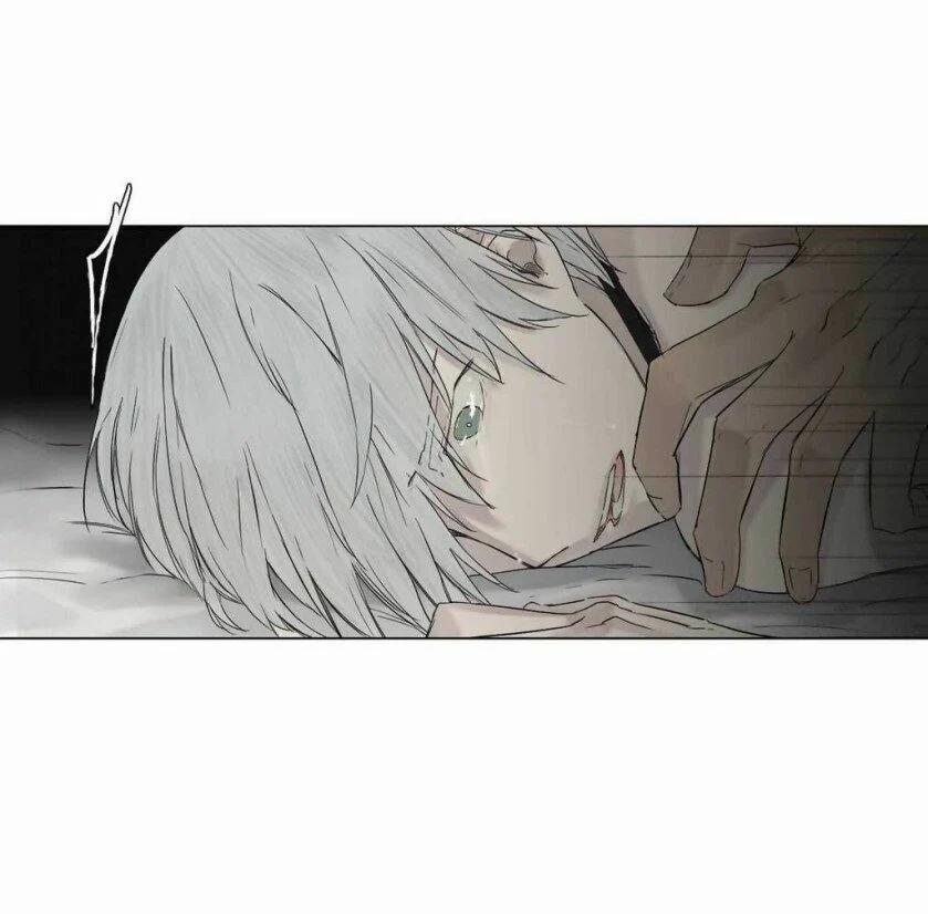 Người Hầu Hoàng Gia Bl 8 trang 49