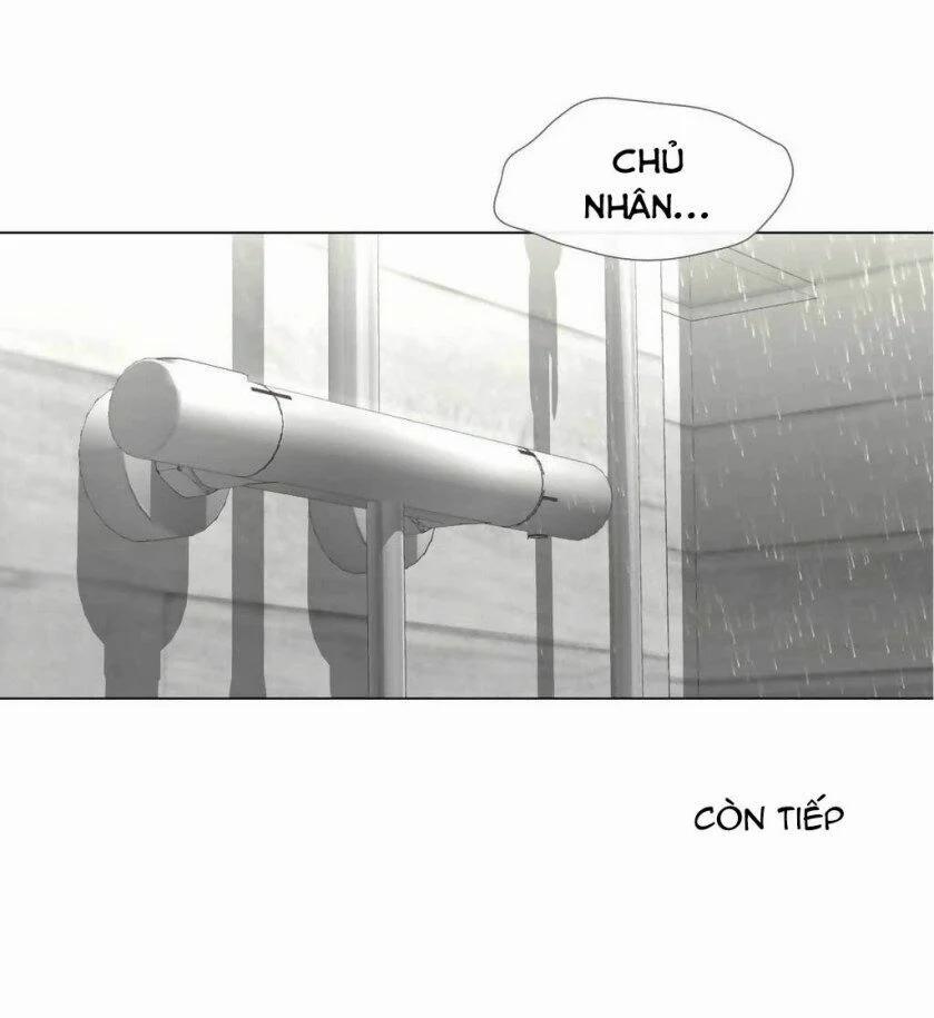 Người Hầu Hoàng Gia Bl 8 trang 59