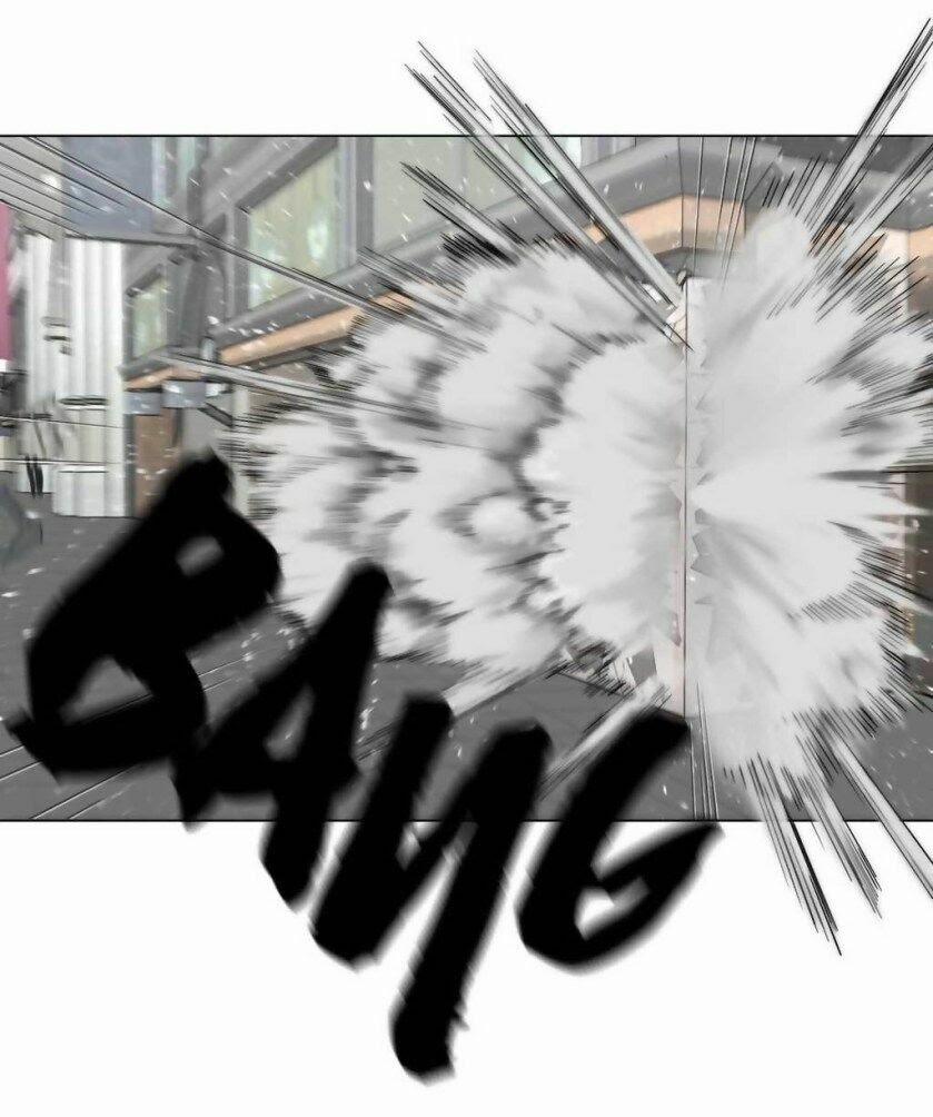 Người Hầu Hoàng Gia Bl 9 trang 0