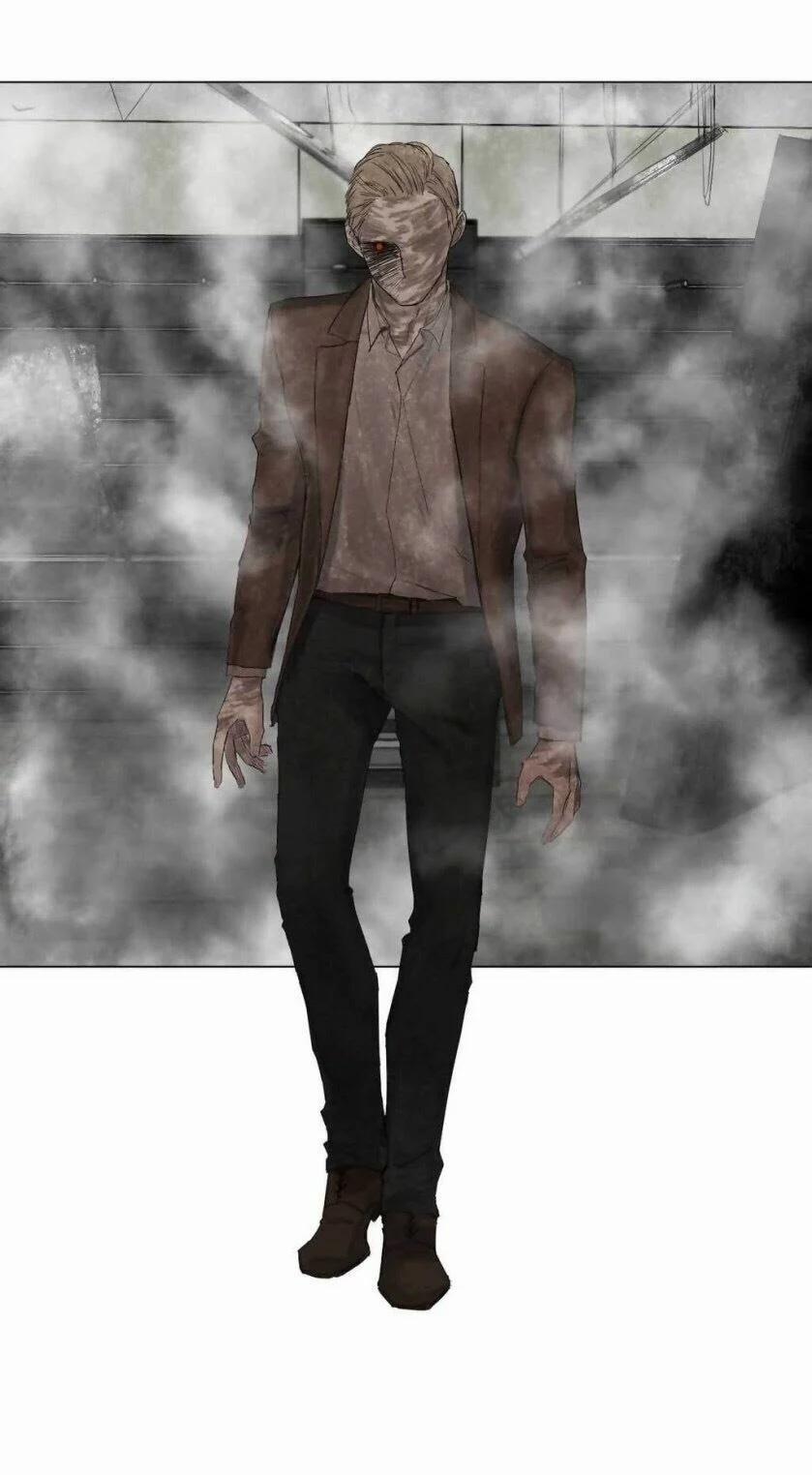 Người Hầu Hoàng Gia Bl 9 trang 3