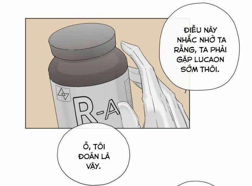 Người Hầu Hoàng Gia Bl 9 trang 31