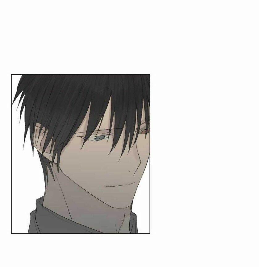 Người Hầu Hoàng Gia Bl 9 trang 45