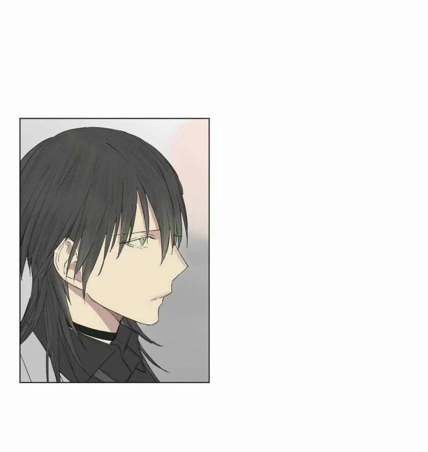 Người Hầu Hoàng Gia Bl 9 trang 56