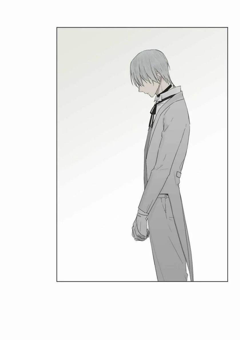 Người Hầu Hoàng Gia Bl 9 trang 57