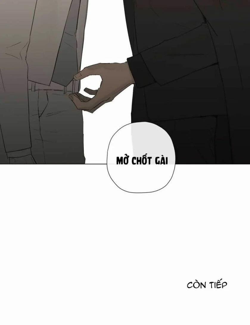 Người Hầu Hoàng Gia Bl 9 trang 64