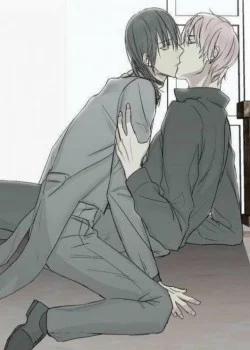 Đọc truyện tranh Người Hầu Hoàng Gia Bl