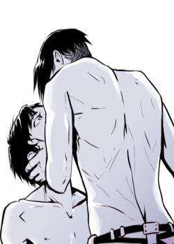 Đọc truyện tranh Ngươi Hãy Chinh Phục Cơ Thể Ta Đi