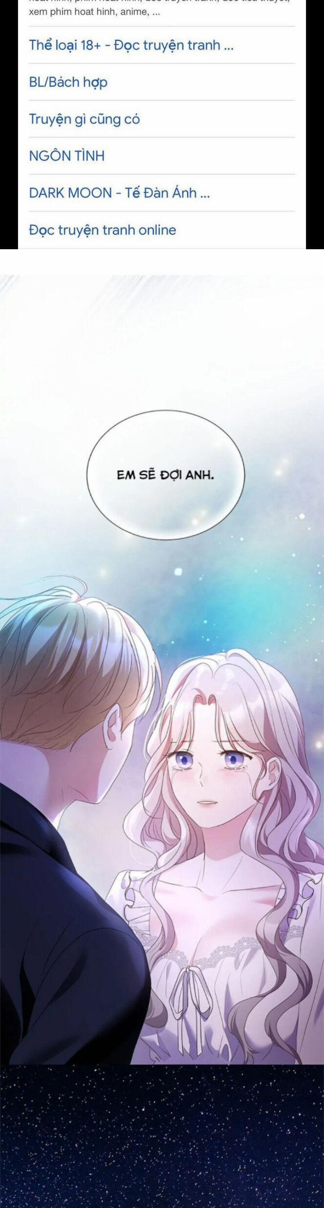 Người Không Mời Mà Đến 75 trang 1