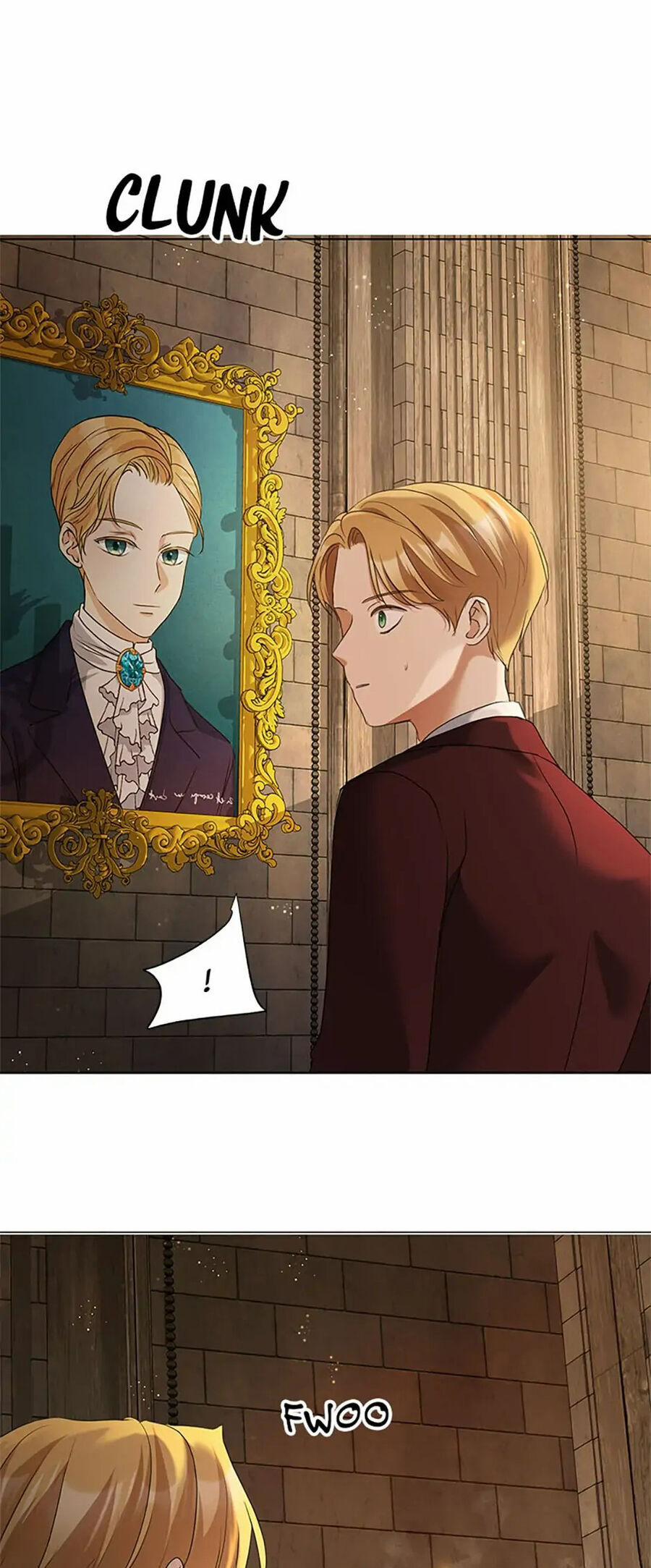 Người Không Mời Mà Đến 75 trang 11