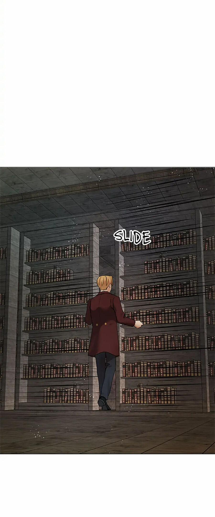 Người Không Mời Mà Đến 75 trang 13