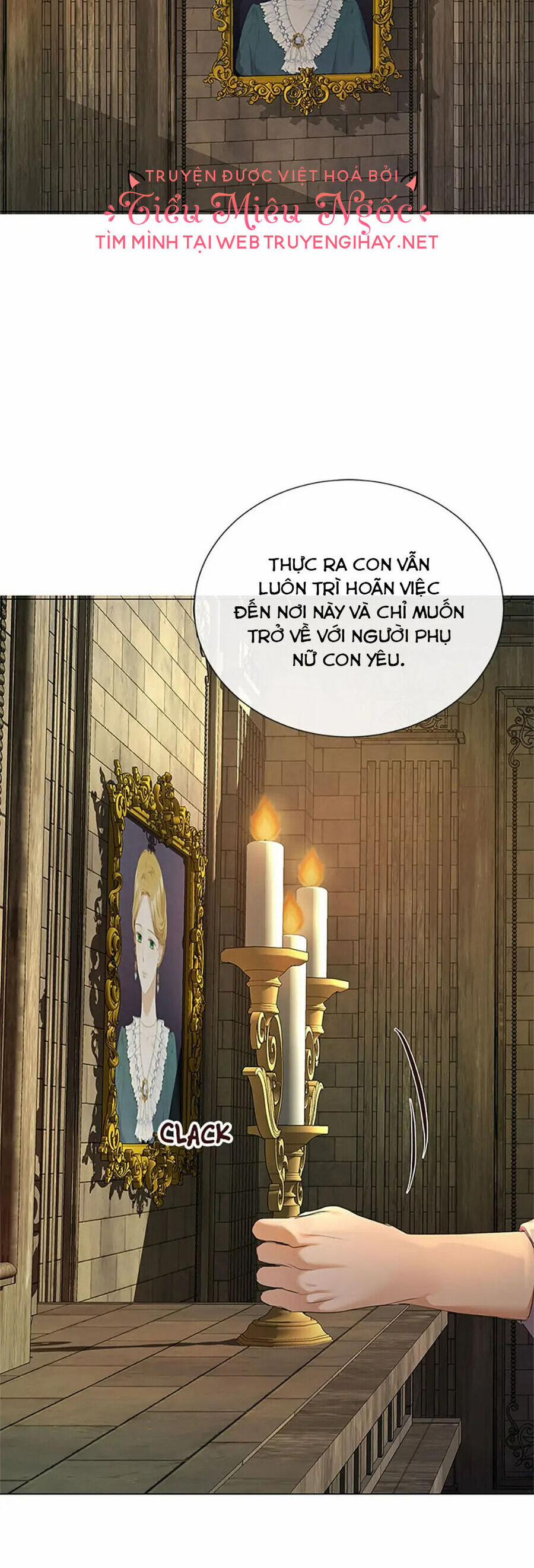 Người Không Mời Mà Đến 75 trang 17