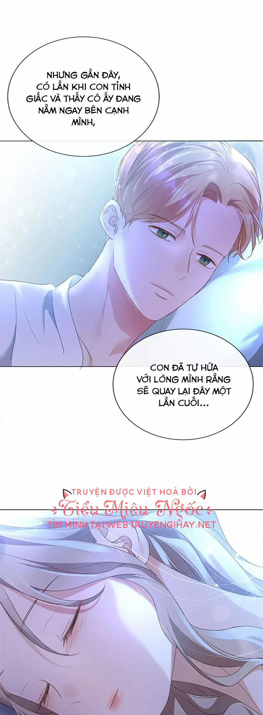 Người Không Mời Mà Đến 75 trang 18