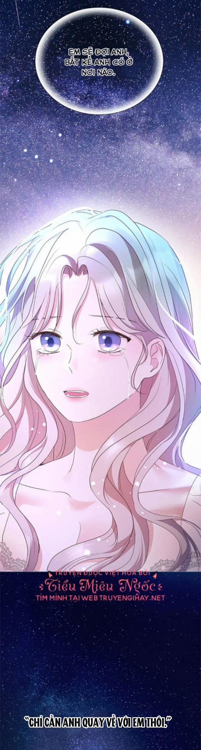 Người Không Mời Mà Đến 75 trang 2