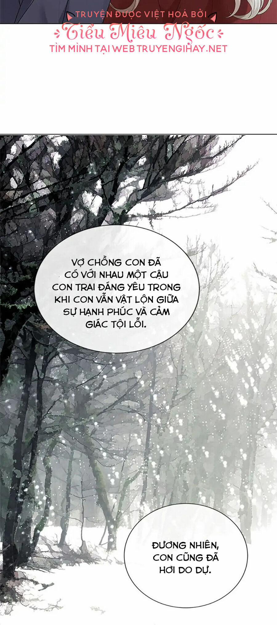 Người Không Mời Mà Đến 75 trang 29