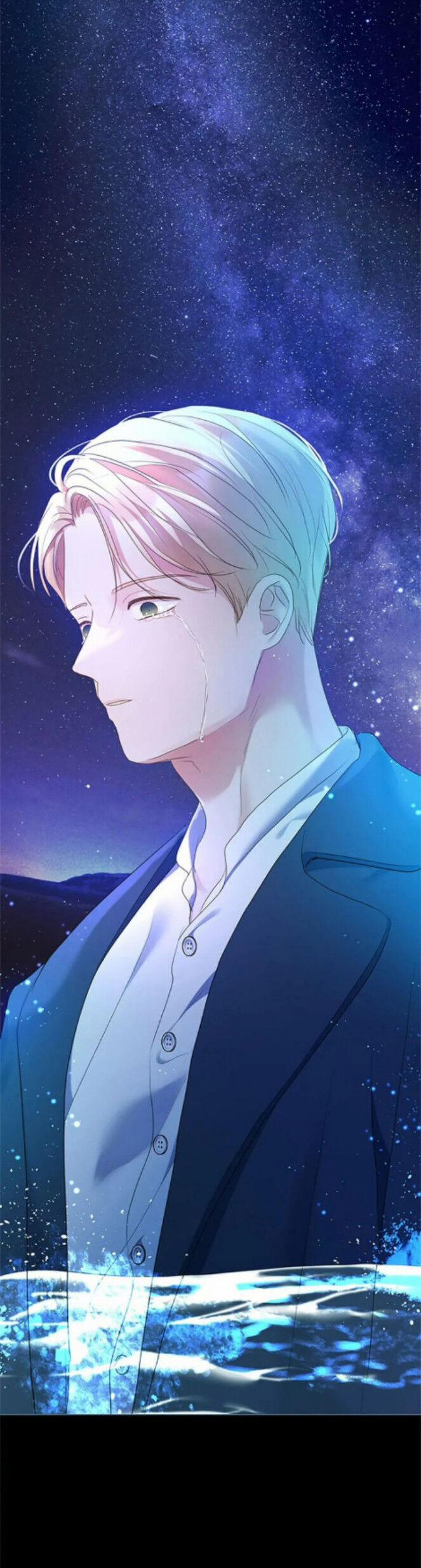 Người Không Mời Mà Đến 75 trang 3