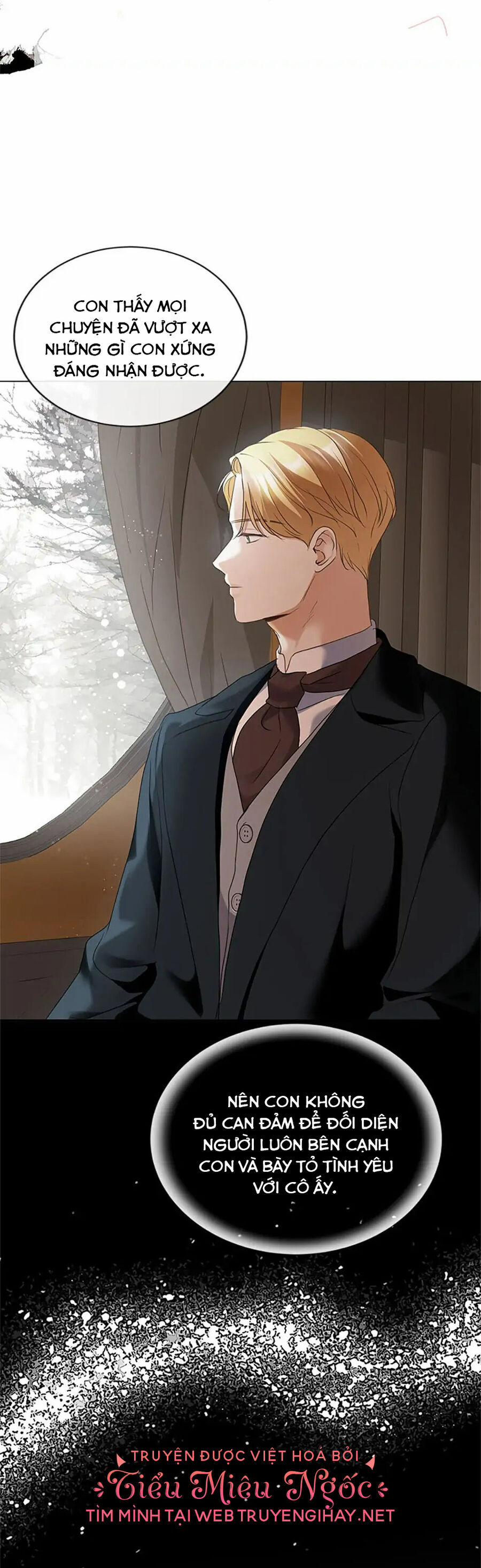 Người Không Mời Mà Đến 75 trang 30