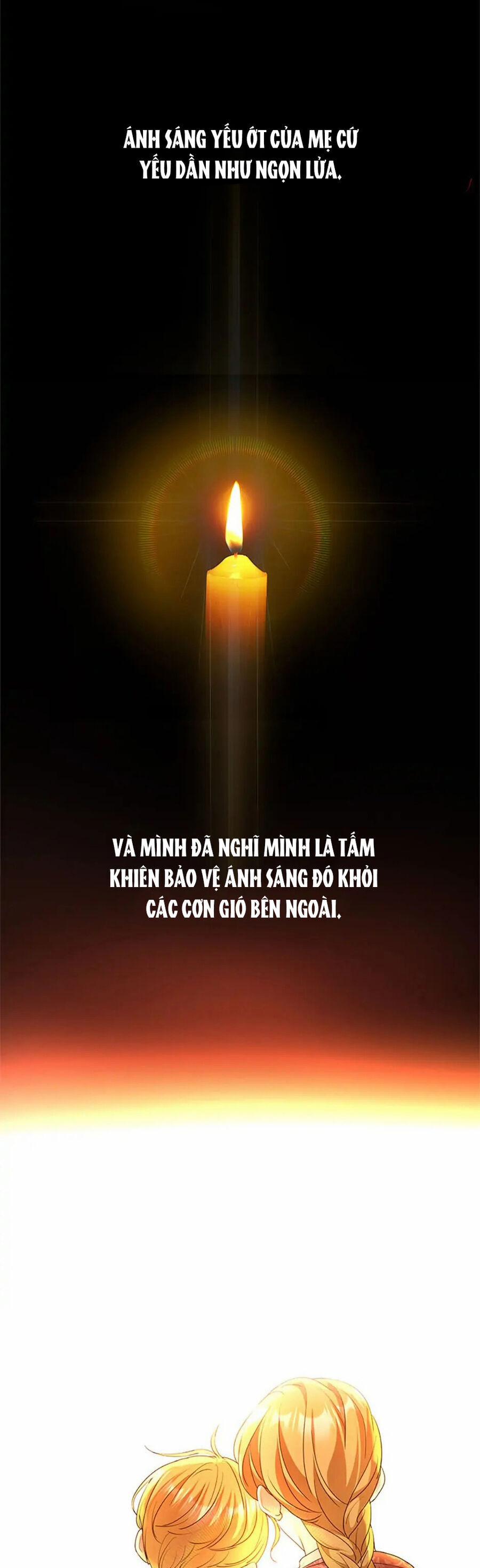 Người Không Mời Mà Đến 75 trang 34