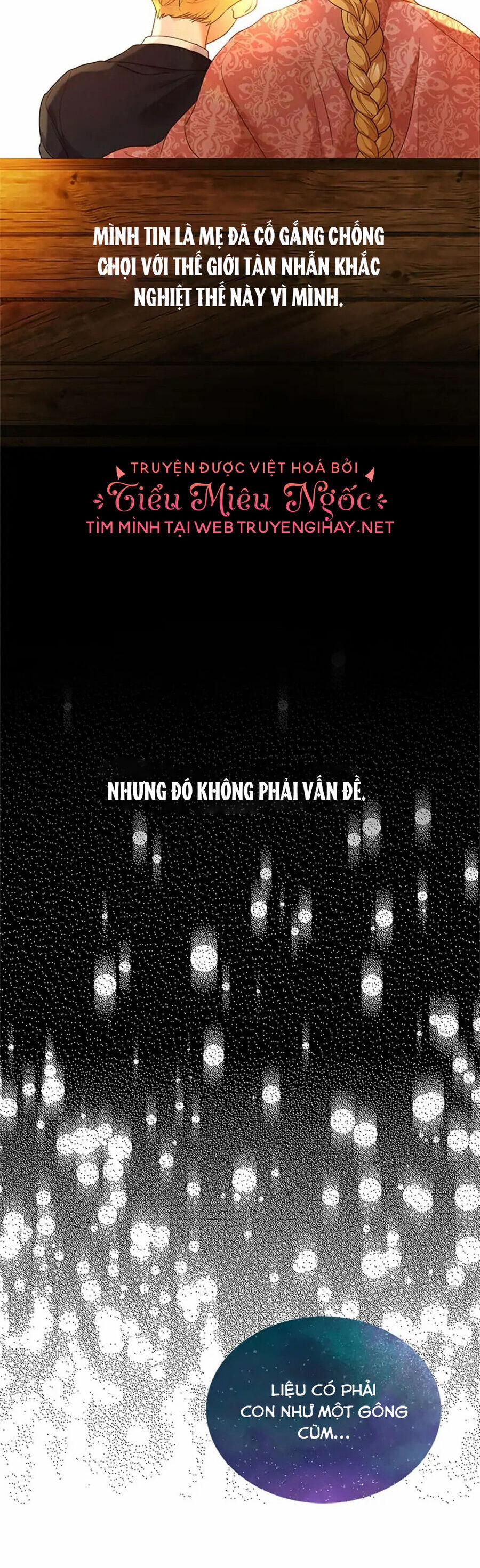 Người Không Mời Mà Đến 75 trang 35