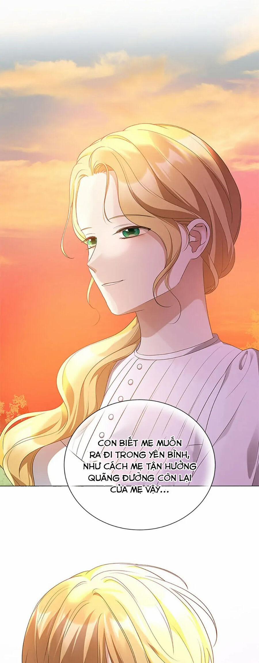 Người Không Mời Mà Đến 75 trang 38