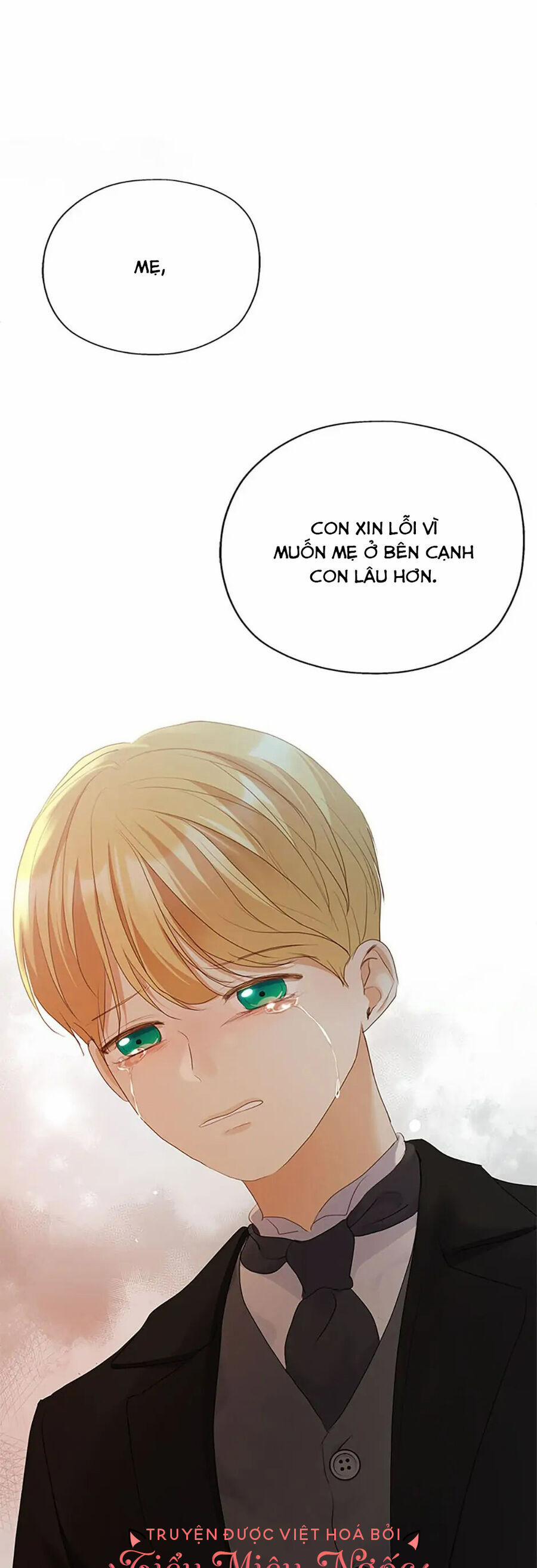 Người Không Mời Mà Đến 75 trang 41