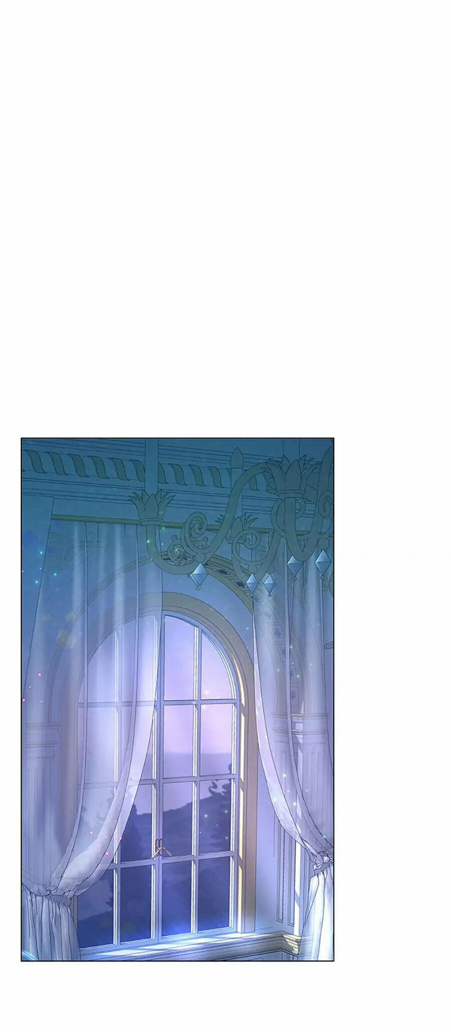 Người Không Mời Mà Đến 75 trang 45