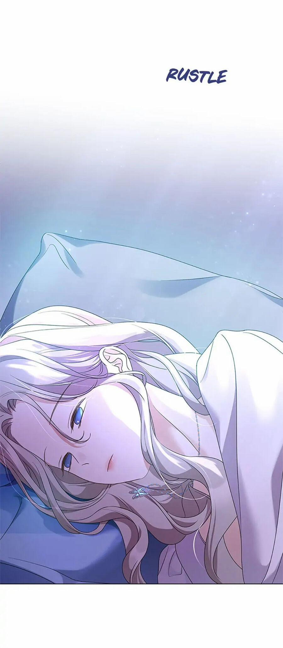 Người Không Mời Mà Đến 75 trang 47