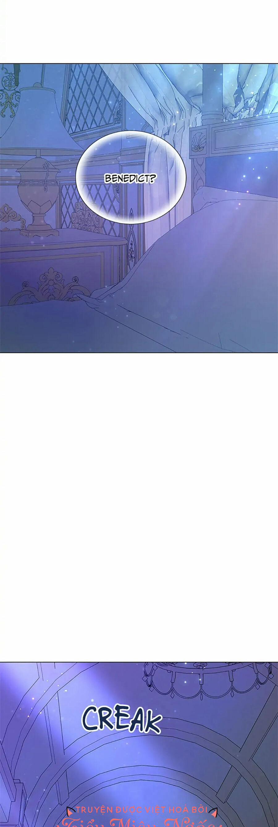 Người Không Mời Mà Đến 75 trang 48