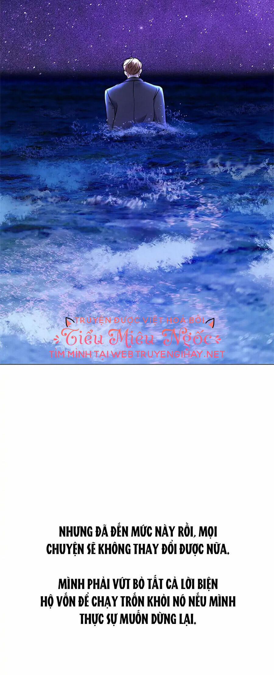 Người Không Mời Mà Đến 75 trang 5