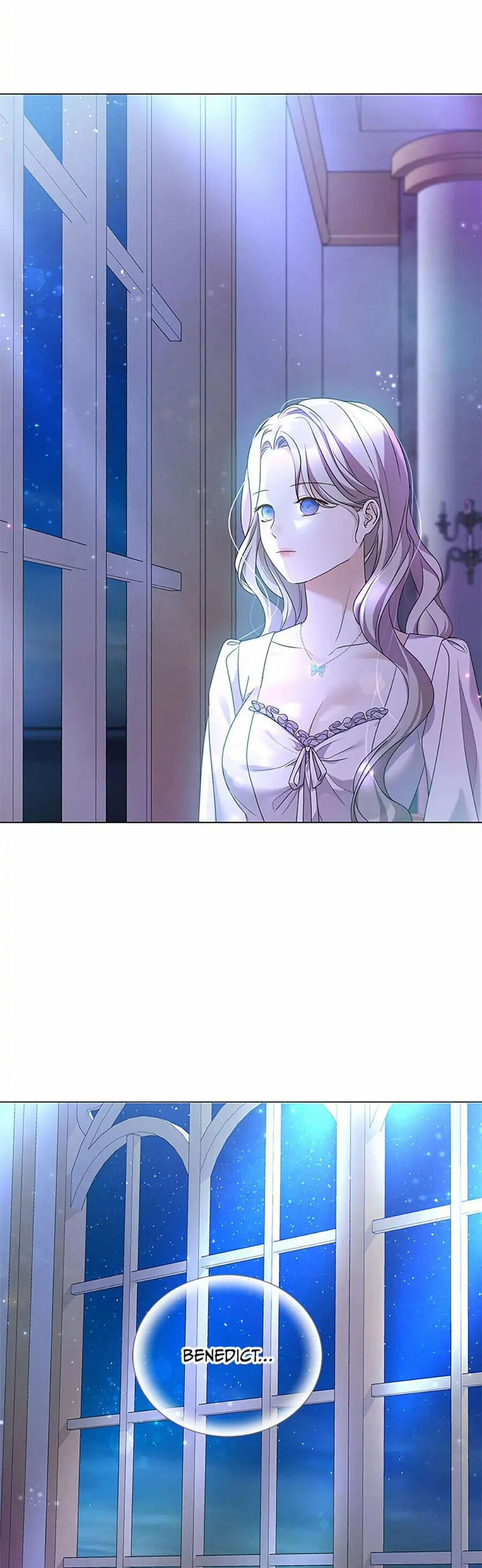 Người Không Mời Mà Đến 75 trang 50