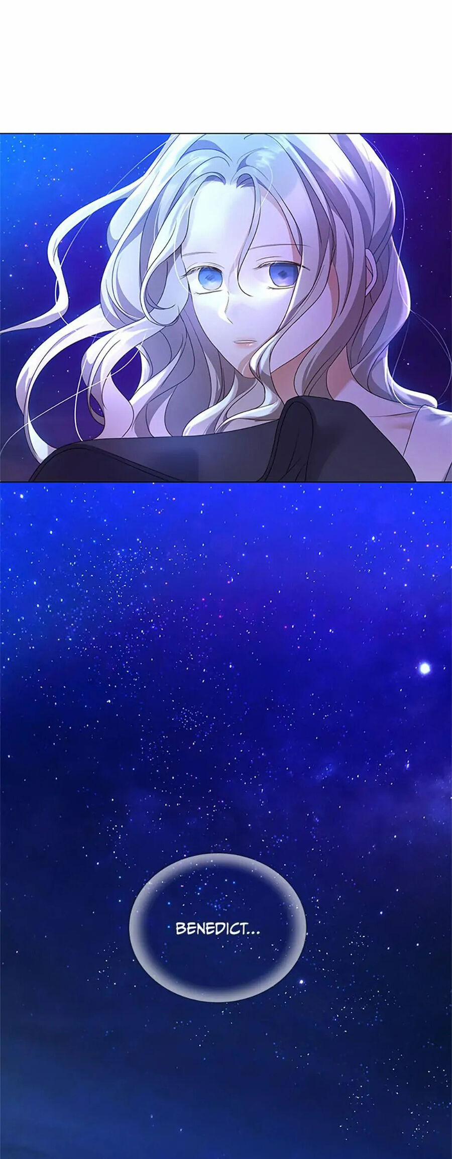 Người Không Mời Mà Đến 75 trang 57