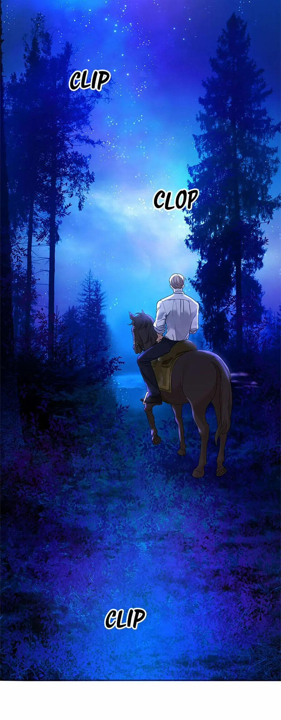 Người Không Mời Mà Đến 75 trang 59