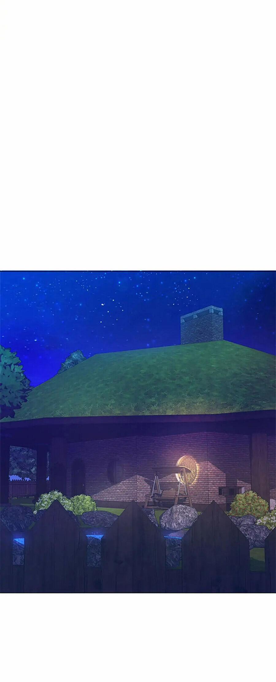 Người Không Mời Mà Đến 75 trang 6