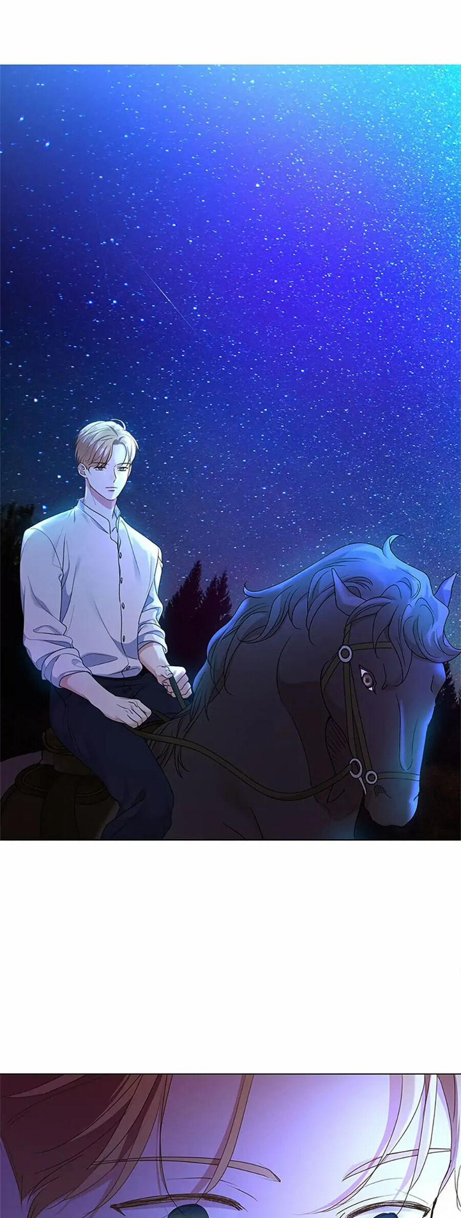 Người Không Mời Mà Đến 75 trang 60