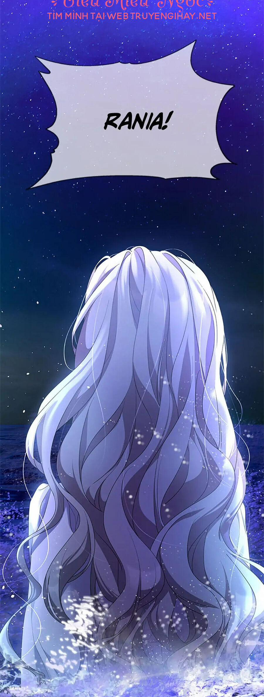 Người Không Mời Mà Đến 75 trang 62