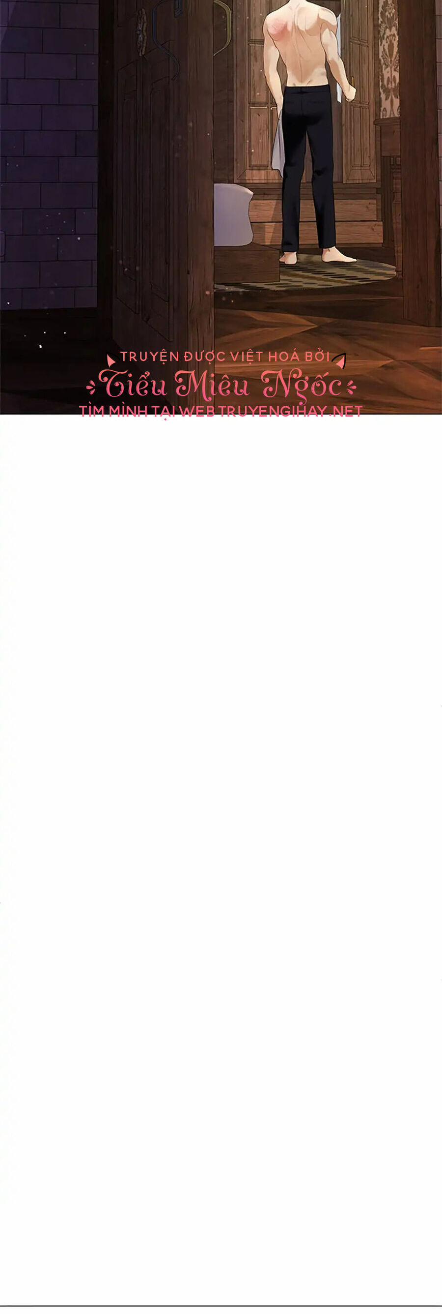 Người Không Mời Mà Đến 75 trang 8