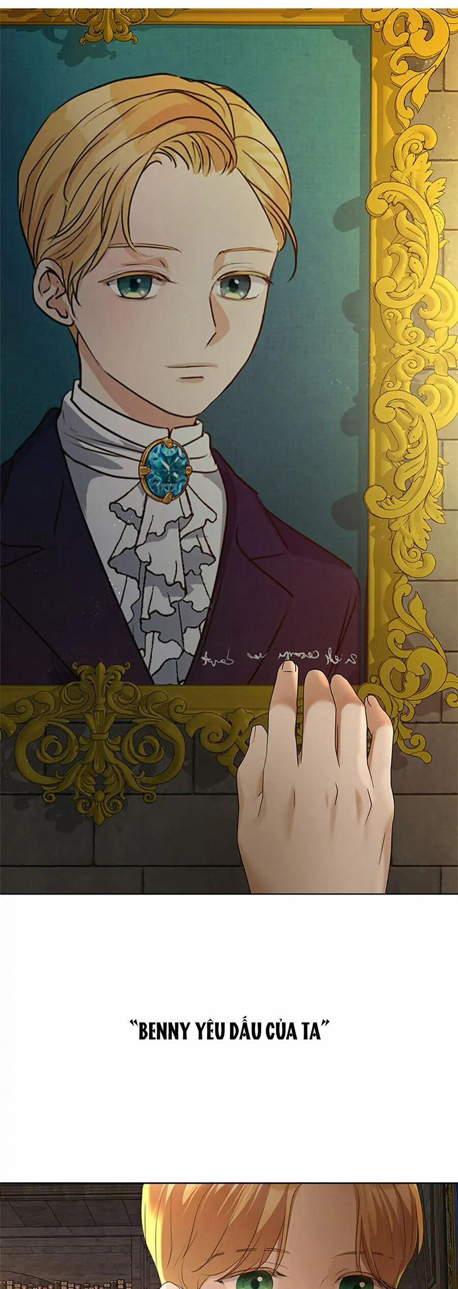 Người Không Mời Mà Đến 75 trang 9