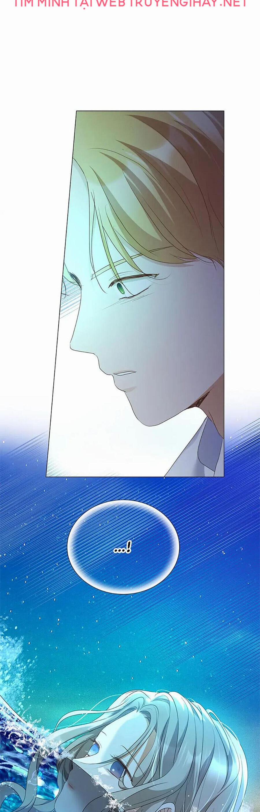 Người Không Mời Mà Đến 76 trang 11