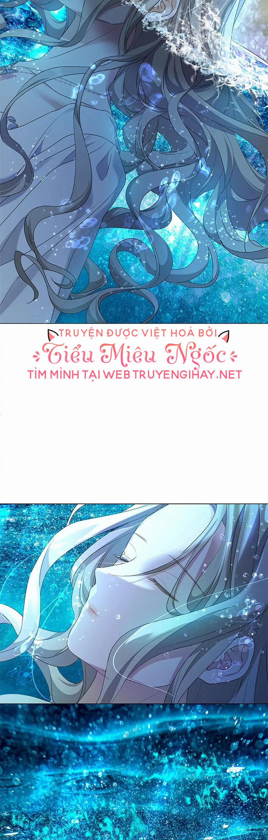 Người Không Mời Mà Đến 76 trang 12