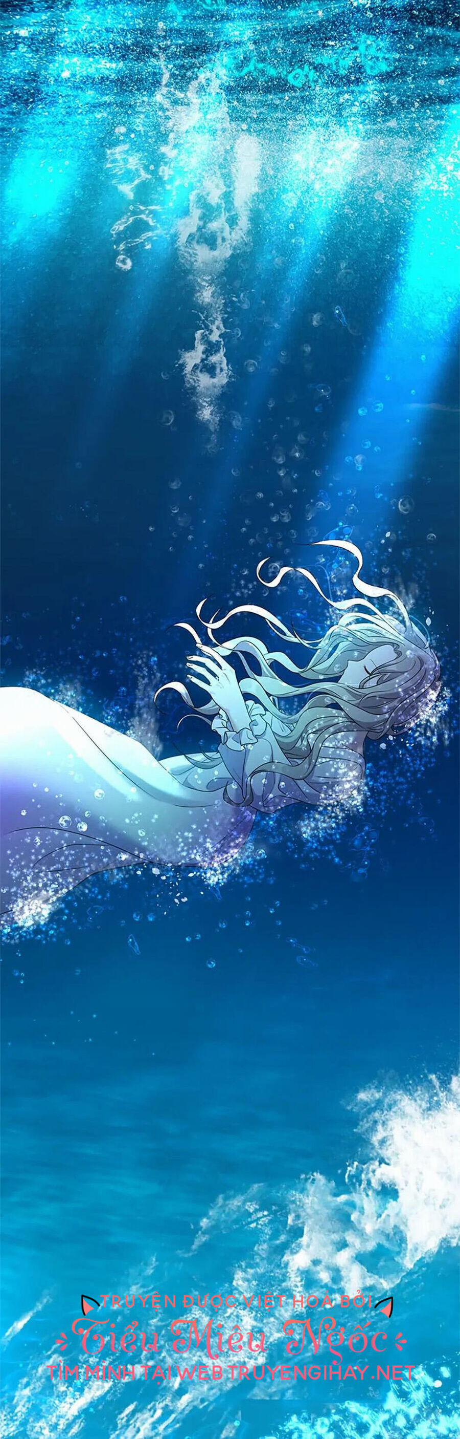 Người Không Mời Mà Đến 76 trang 13