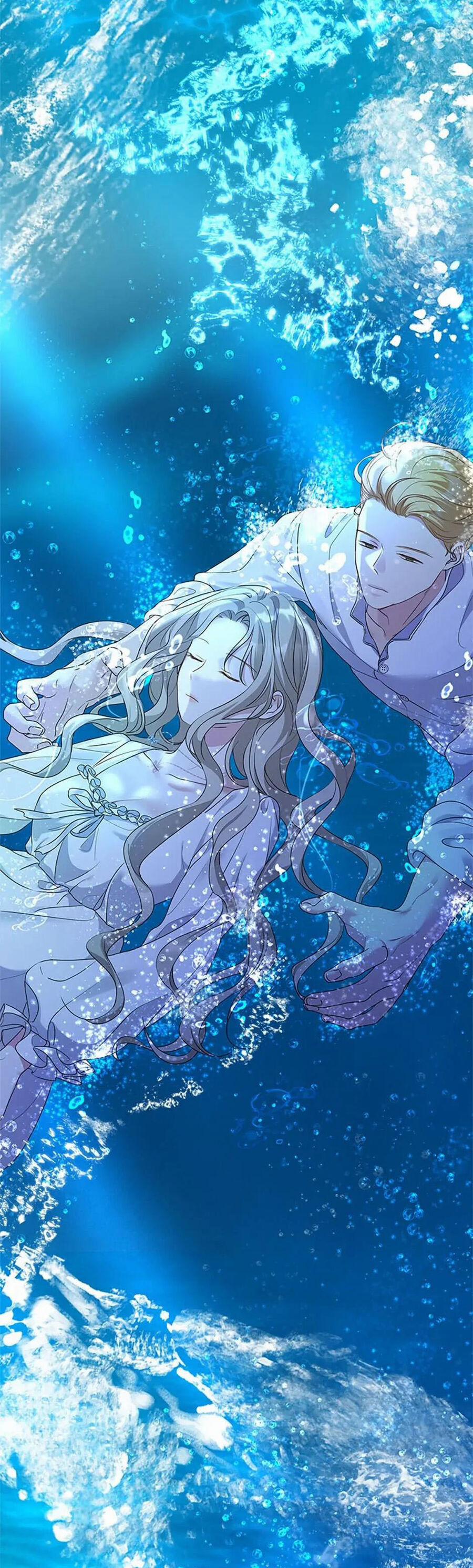 Người Không Mời Mà Đến 76 trang 14