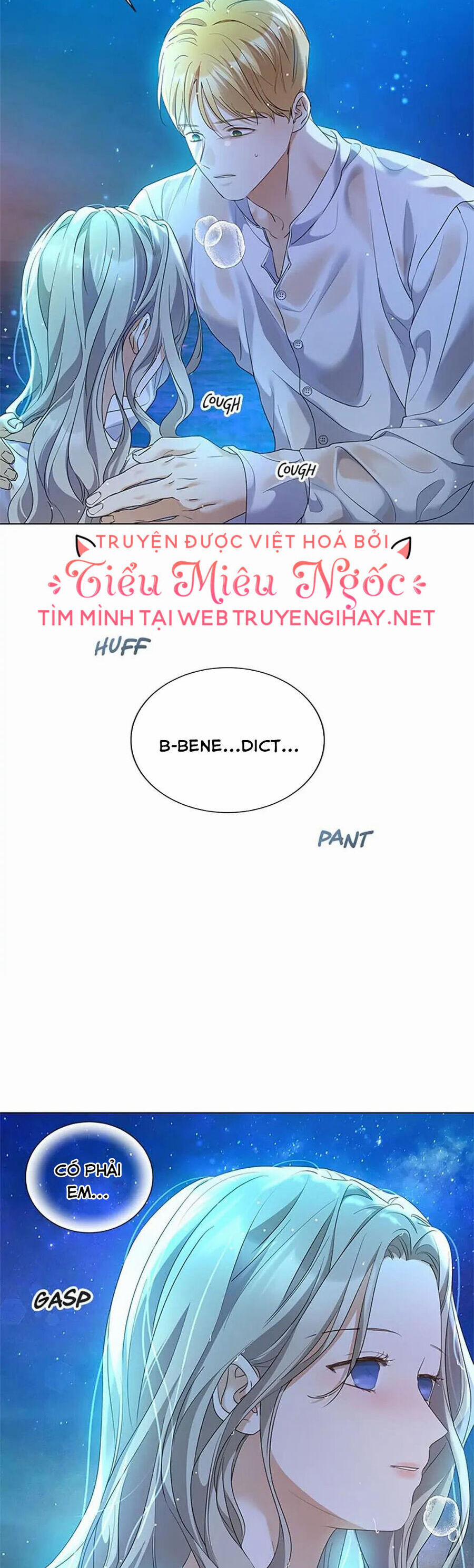 Người Không Mời Mà Đến 76 trang 17