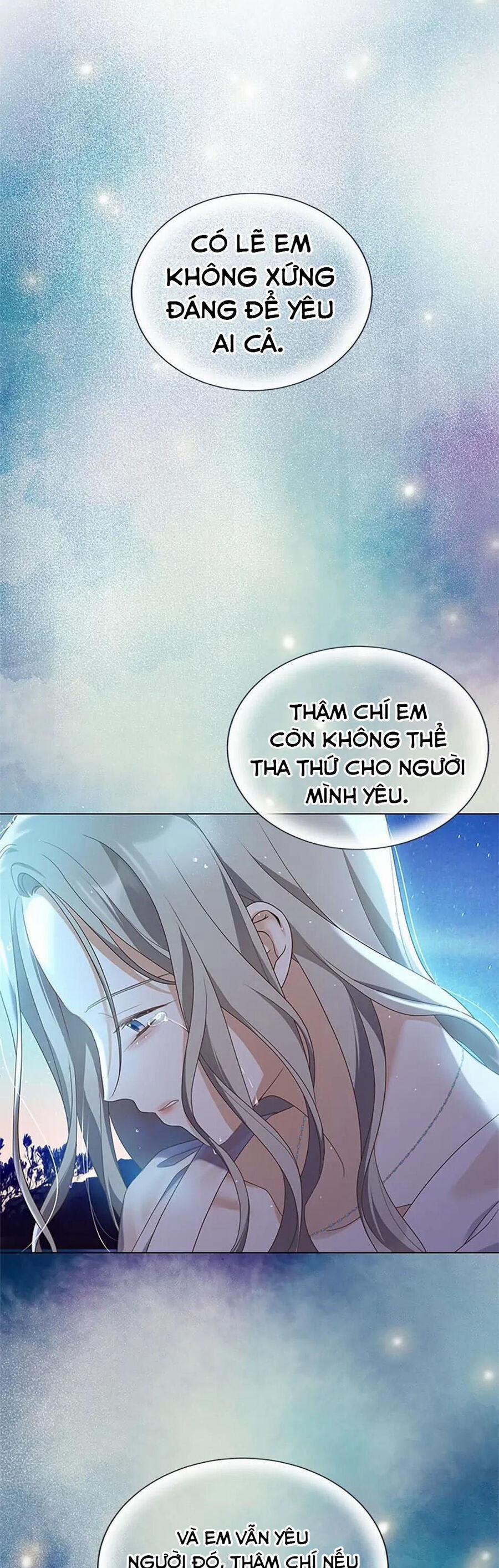 Người Không Mời Mà Đến 76 trang 28