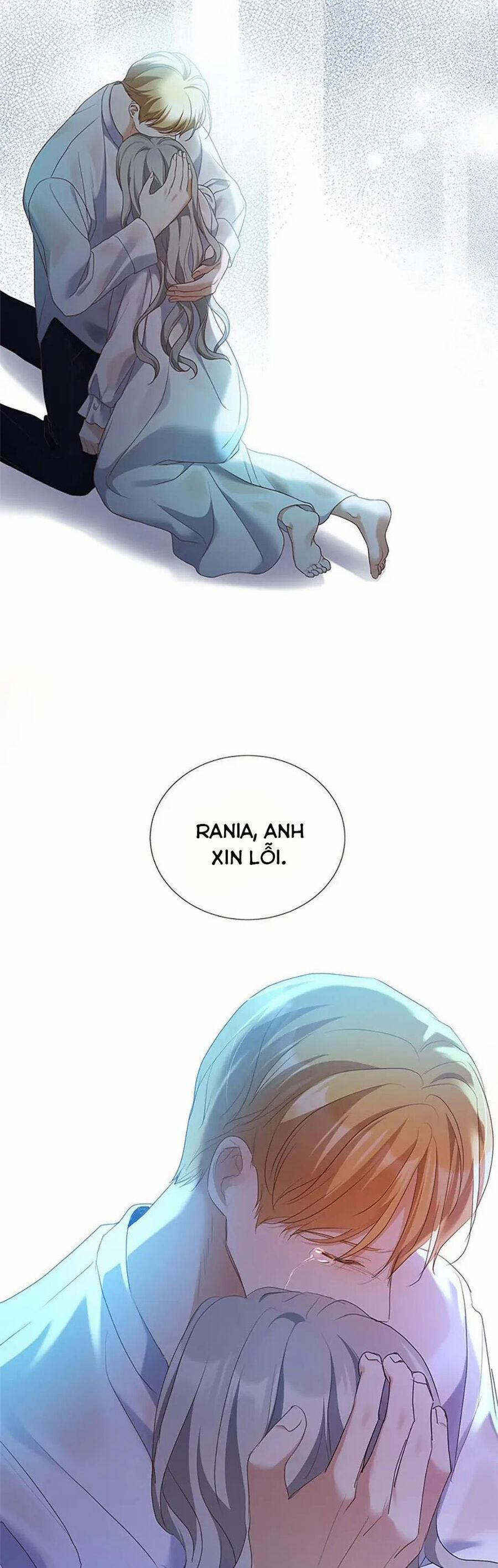 Người Không Mời Mà Đến 76 trang 30