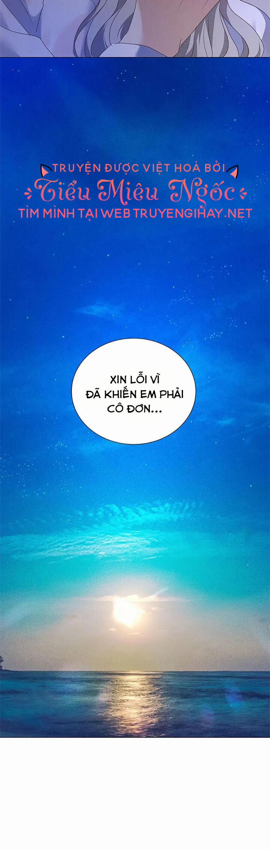 Người Không Mời Mà Đến 76 trang 31